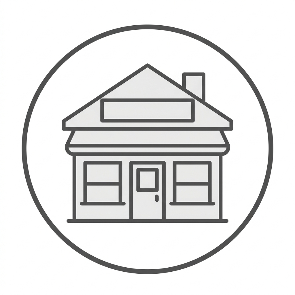 shopemiliagray.com